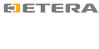 1 1