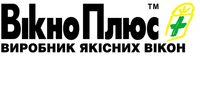1 1
