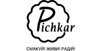1 1
