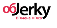 1 1