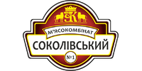 1 1