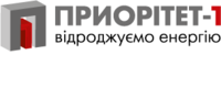 1 1