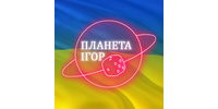 1 1