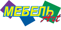 1 1