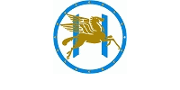 1 1