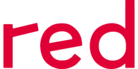 1 1