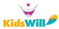 1 1