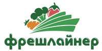 1 1