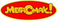 1 1