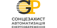 1 1