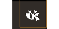 1 1