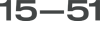 1 1
