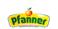 1 1
