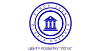 1 1