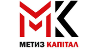 1 1