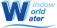 1 1