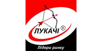 1 1