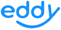 1 1