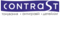 1 1