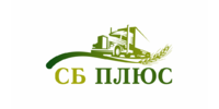 1 1