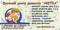 1 1