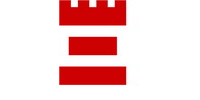 1 1
