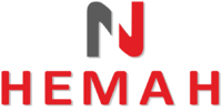 1 1