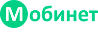 1 1