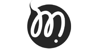1 1