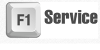 1 1