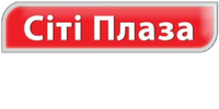 1 1