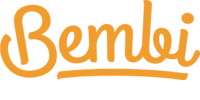 1 1