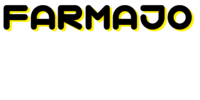 1 1