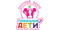 1 1