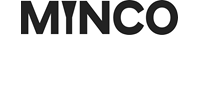 1 1