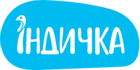1 1