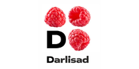 1 1