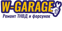 1 1