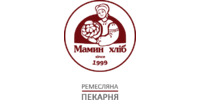1 1