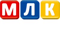 1 1