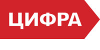 1 1