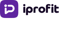 1 1