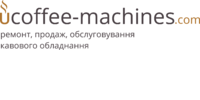 1 1