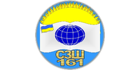 1 1