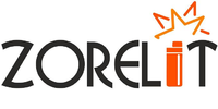 1 1