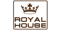 1 1