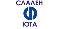 1 1