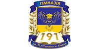 1 1