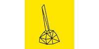1 1