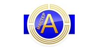 1 1